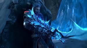 But if you are our (free fire booyah!) regular reader, you must know that there is no harm in relying on our expert prediction. Garena Free Fire Draco Ak Gun Free Ump Skin Coming On Booyah Day