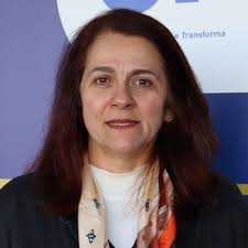 Rede Internacional UNESCO