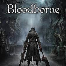 Laurence, The First Vicar | Bloodborne Wiki