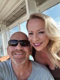 Joseph Filipkowski Obituary (1960