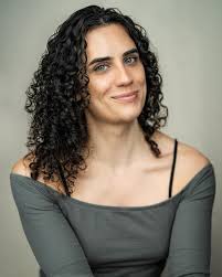 Shot my head, head my shot. Photographer: @yellowbellyphoto Agent:  @rwgmanagement #actor #headshot #london