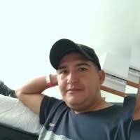 10+ "Roger Limon" profiles