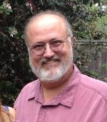 Richard Yates Obituary (1958