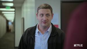 I think you should leave baby of the year. I Think You Should Leave With Tim Robinson Tv Series 2019 Imdb