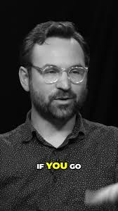 Check out our latest podcast episode where Aaron Slodov and Will Summerlin… 