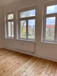 Die kaution beträgt 2 monatsmieten netto kalt. 3 Zimmer Wohnung Zu Vermieten Steinweg 20 06110 Halle Saale Sudliche Innenstadt Mapio Net