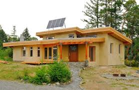 Get high level of information! Modern Cob And Adobe Houses Efficient Alternative