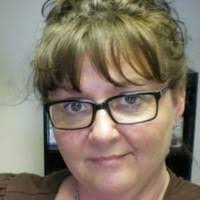 Chance Wireman's Instagram, Twitter & Facebook