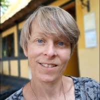 Paul Loomis Email & Phone Number