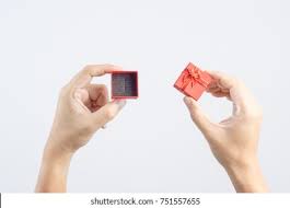 Tiny Boxes Images, Stock Photos & Vectors | Shutterstock