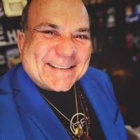 10+ "Dr Vitale" profiles