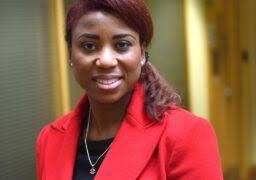 Black History Month Interviews with respected journalists and commentators;  scholars and historians; community leaders and artists