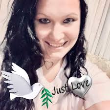 What was the gender of the Gerber baby?