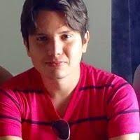 Saul Calderon Ramirez