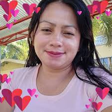 Honey ginger chicken” 👨🏻‍🍳🇵🇭🇺🇸❤️ #chickenrecipes #chickenlover  #honeyginger