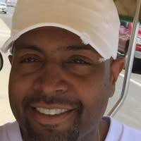 100+ "Carothers" profiles