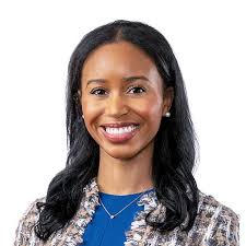 I am so happy to announce that I passed the July 2023 Louisiana Bar Exam! I  couldn't have done it without all of the prayers, support, and  encouragement from my family and