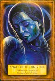 I'll also send you my weekly oracle card readings and other magical offers and updates. Free Oracle Card Readings At Http Www Online Tarot Readings By Amber Info Freeoraclecardreadings Html Angel Tarot Angel Tarot Cards Oracle Card Reading