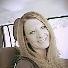 Tabitha Trivette (@TrivetteTabitha)