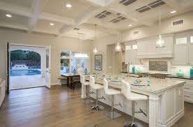 Maybe you would like to learn more about one of these? 30 Open Concept Kitchens Pictures Of Designs Layouts Designing Idea