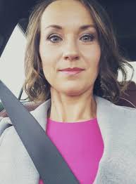 Amber darling at all