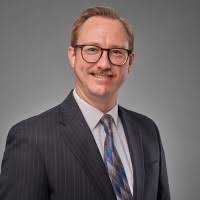 200+ "Brushaber" profiles