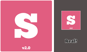 Jun 21, 2021 · download options: Aplikasi Simontok New Apk Download For Android Latest Version 1 0 Com Ojomutung Ndakoraapiklur