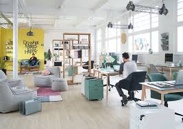 We did not find results for: Lampe De Bureau En Metal Vert Et Hevea Pixie Maisons Du Monde