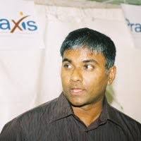 Contact Yugasen Naidoo, Email: y***@propmasters.net.za & Phone Number