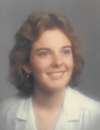 Obituary information for Janice Elaine MacDonald