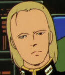 Dan Gascon (visual voices guide)