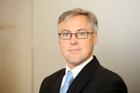 Warriors' attorney: TTFA, Warner not off the hook; uneasy about gov't  pay-off