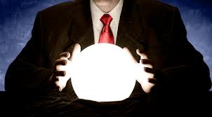 Retrouvez toutes les informations pratiques et culturelles pour préparez vos vacances. Fait Du Jour Toutes Les Predictions D Un Medium Pour 2020 Objectif Gard