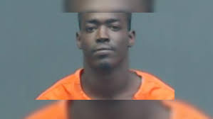 TTPD: Hospital forced to lockdown after man shows up with handgun