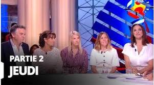 Article précédentaboubacar kanté, «le handicapé battant» derrière la star du reggae tiken jah fakoly. Replay Quotidien Du 06 06 2019 Deuxieme Partie Du 6 Juin 2019