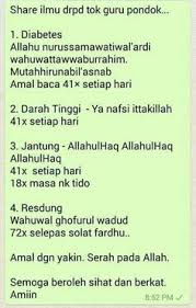 Hukum membaca surah yasin untuk jenazah ~ seribupilihan via seribupilihan.blogspot.com. Sis Lz Ladyinredplanner Profile Pinterest