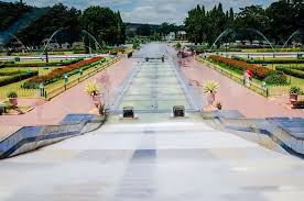 We did not find results for: Brindavan Gardens Mysore Brindavan Gardens Timings And Location