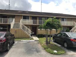 430 NW 214th St #103, Miami Gardens, FL 33169