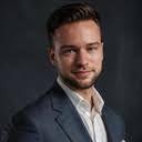 Christian Bichel ... Ute Blaschek auf xing.com