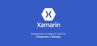 We are a professional app development service provider with an expert team capable of handling all. Top 10 Xamarin Mobile App Development Companies Hire Developers 2021