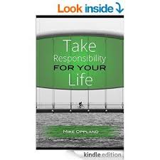 14 Books That You Should Read When You Feel Lost In Life When You Feel Lost How Are You Feeling Lost In Life