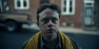 Dane DeHaan Interview: Lisey's Story