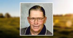 Dean L Janssen Obituary November 9, 2016