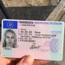 To use this app, you can download it here. Fake Id Cards Europe Buy Fake Id In Uk Germany Norway More