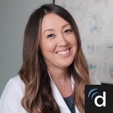 Find Physician Assistants in Sacaton, AZ