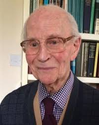 Wallace Peters: renowned malariologist who was the first “to really wave  the flag” for combination therapy