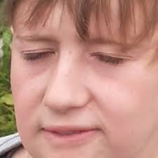 Lachlan Reed (@LachlanReed1)