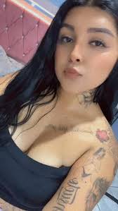 Reel by Erika Lemus (@erika364605) · September 10, 2025