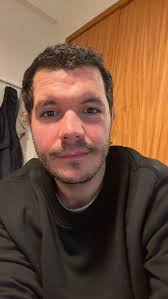 Good morning. I am looking for an authorised translator from Maltese to  English. Thank you in advance!