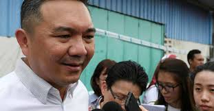 Bas selangorku, bas selangorku laluan kajang, bas selangorku route, bas selangorku sa01, convert bas free download, watch breaking bad naik bus di shah alam, selangor, malaysia ~ west borneo road via westborneoroad.blogspot.com. Multi Level Car Park Next To Shah Alam New Bus Terminal Planned